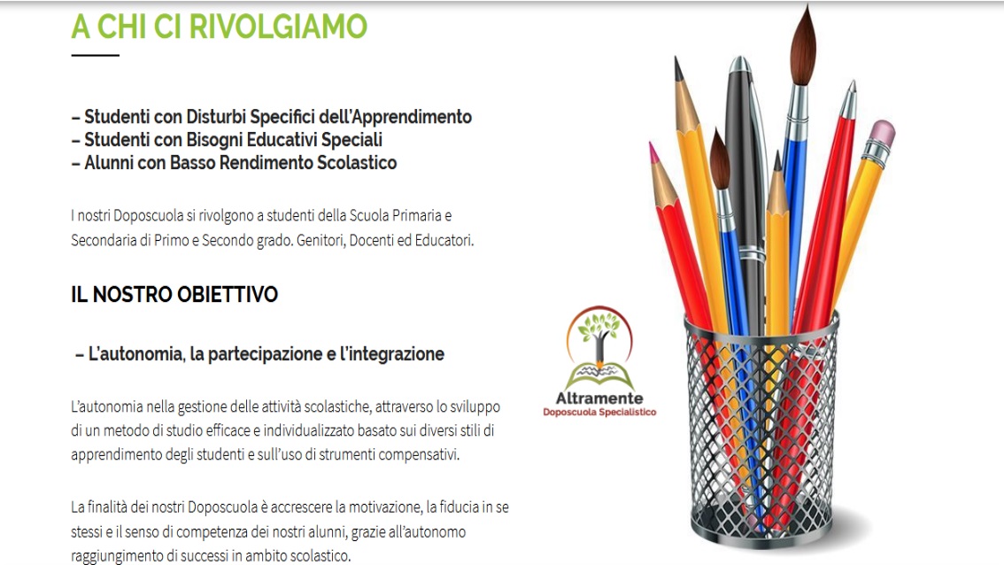 100 gratis Belgio siti di incontri