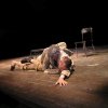 teatro_o_