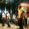 teatro_o_