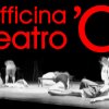 teatro_o_