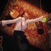 teatro_o_
