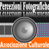 percezioni_